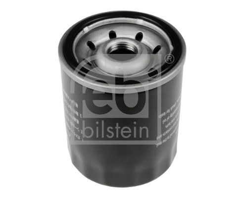 FEBI BILSTEIN Ölfilter (184131)