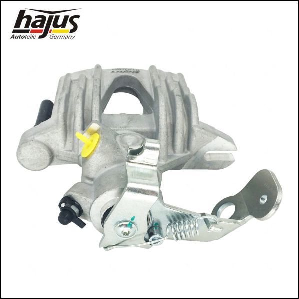hajus Autoteile Bremssattel (6151089)