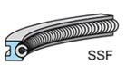 KOLBENSCHMIDT Kolbenringsatz (800051010000)