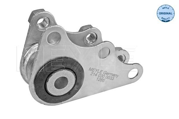 MEYLE Lagerung, Motor (214 030 0033)