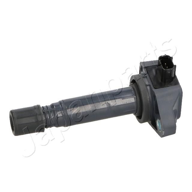 JAPANPARTS Zündspule (BO-406)