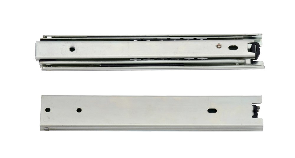 Linker Schiene für 4730414 Schublade