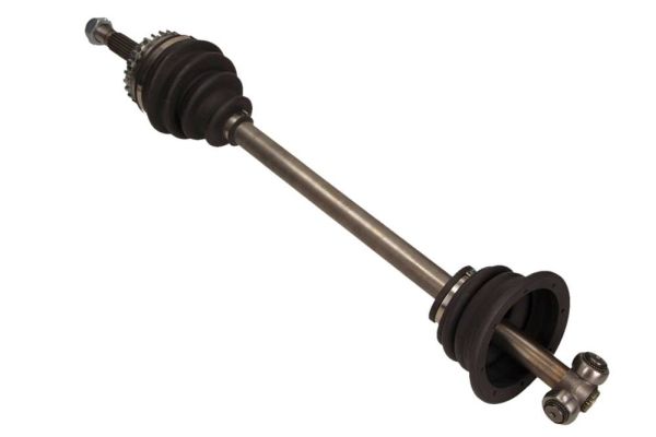 MAXGEAR Antriebswelle (49-0323)