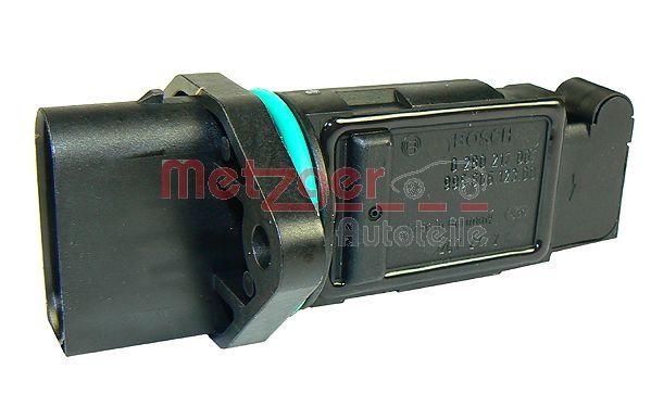 METZGER Luftmassenmesser (0891083)