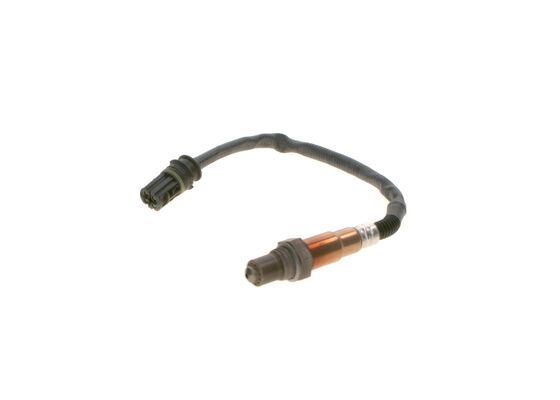 BOSCH Lambdasonde (0 258 010 421)