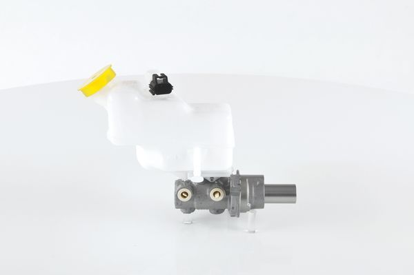 BOSCH Hauptbremszylinder (0 204 123 716)