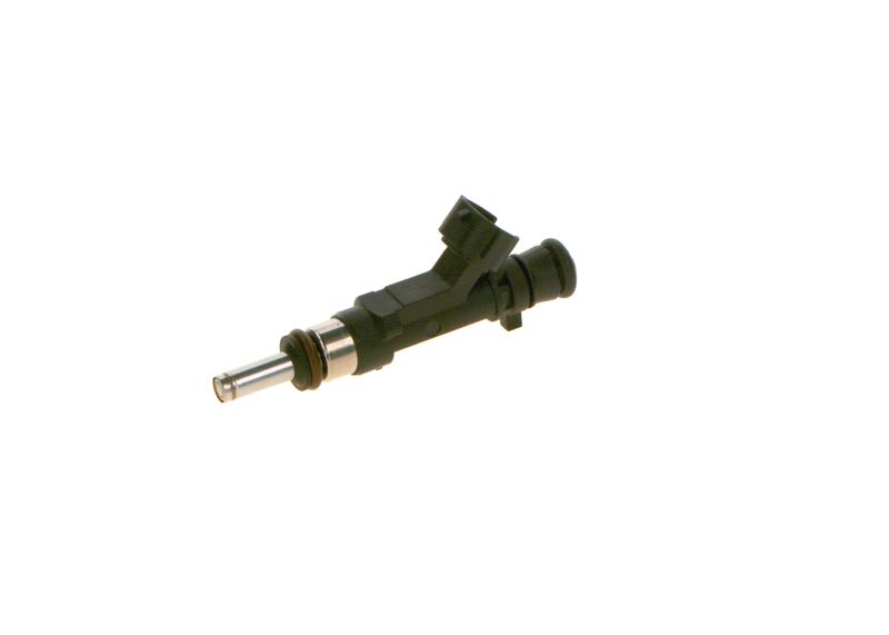 BOSCH Einspritzventil (0 280 158 053)