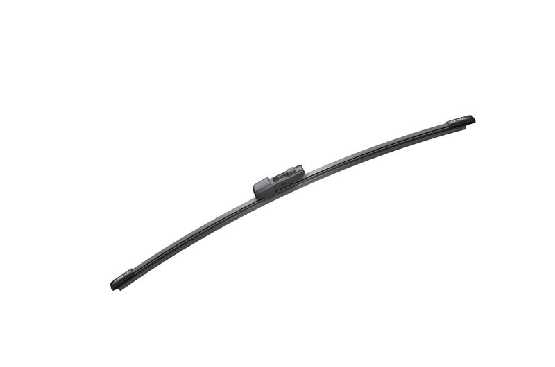 BOSCH Wischblatt (3 397 016 087) BOSCH Wischblatt (3 397 016 087)