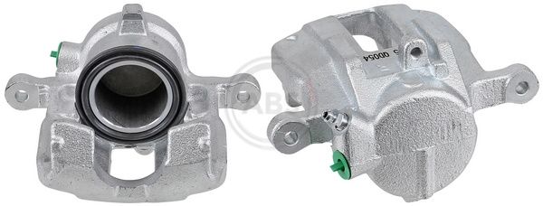 A.B.S. Bremssattel (521842)