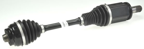 SPIDAN Antriebswelle (25751)