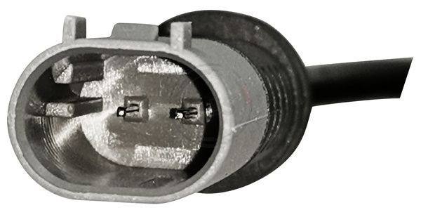 A.B.S. Warnkontakt, Bremsbelagverschleiß (39677) A.B.S. Warnkontakt, Bremsbelagverschleiß (39677)