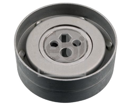 FEBI BILSTEIN Spannrolle, Zahnriemen (09613)