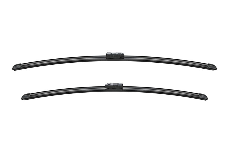 BOSCH Wischblatt (3 397 007 540) BOSCH Wischblatt (3 397 007 540)