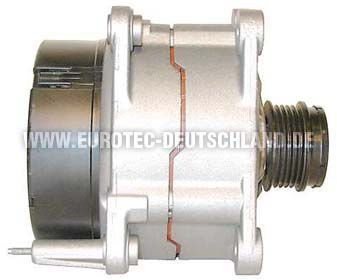EUROTEC Generator (12040350)