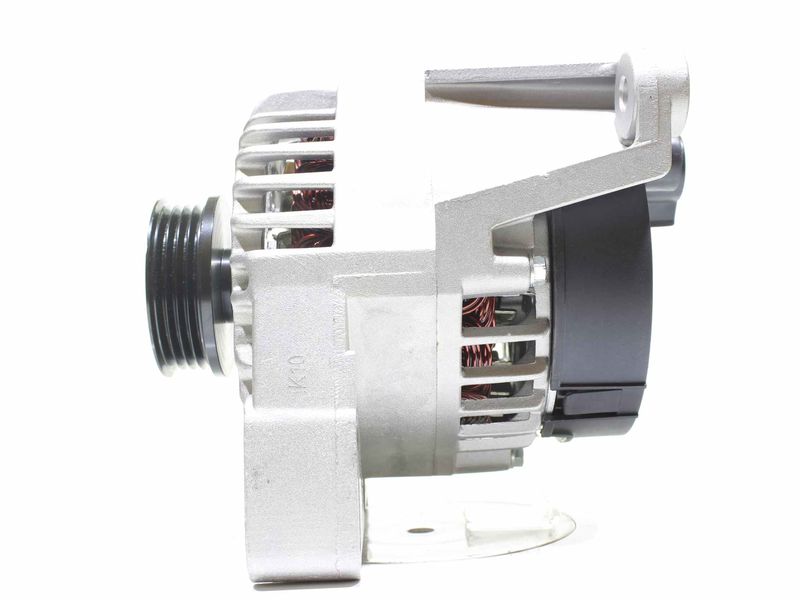 ALANKO Generator (10441837)