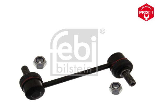 FEBI BILSTEIN Stange/Strebe, Stabilisator (41208)