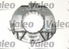 VALEO Kupplungssatz (821422) VALEO Kupplungssatz (821422)