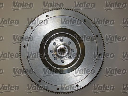 VALEO Kupplungssatz (835013) VALEO Kupplungssatz (835013)