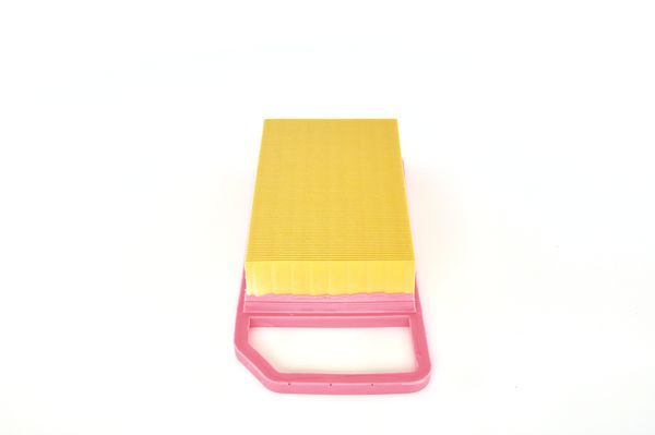 BOSCH Luftfilter (1 457 433 591)