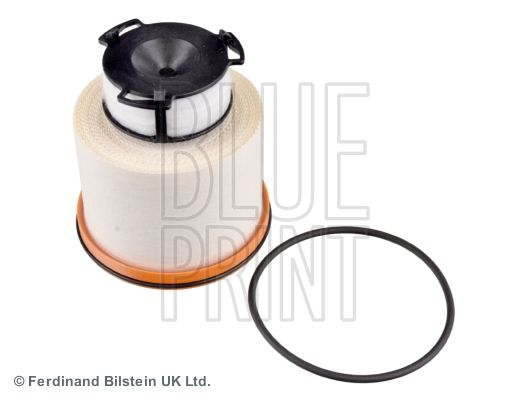 BLUE PRINT Kraftstofffilter (ADT323104) Thumbnail