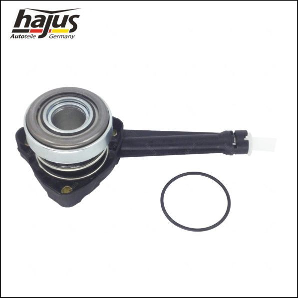 hajus Autoteile Zentralausrücker, Kupplung (1411022) hajus Autoteile Zentralausrücker, Kupplung (1411022)