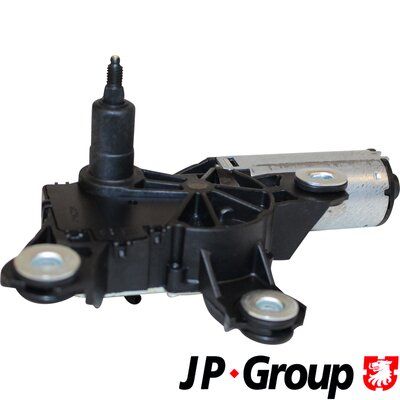 JP GROUP Wischermotor (1198202100)