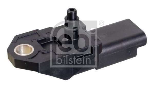 FEBI BILSTEIN Sensor, Saugrohrdruck (186491) Thumbnail