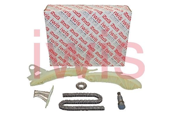 AIC Steuerkettensatz (59101SET)