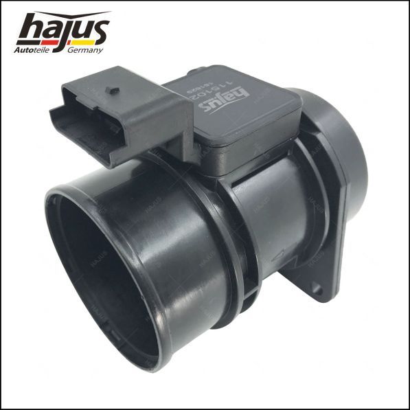 hajus Autoteile Luftmassenmesser (1151025)