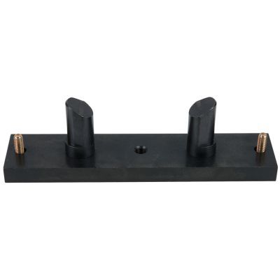 KS TOOLS Montagewerkzeug, Nockenwelle (400.1420)