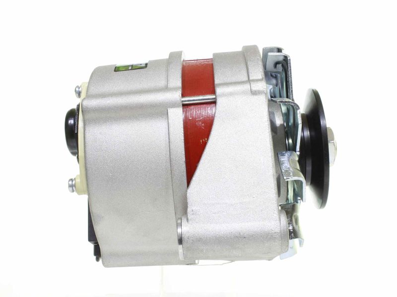 ALANKO Generator (10441582)