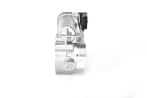 BOSCH Drosselklappenstutzen (0 280 750 085)