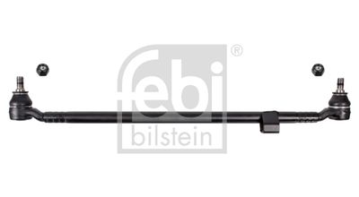 FEBI BILSTEIN Spurstange (06467)