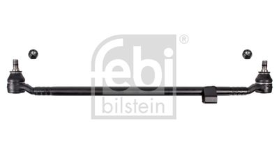 FEBI BILSTEIN Spurstange (06467) FEBI BILSTEIN Spurstange (06467)