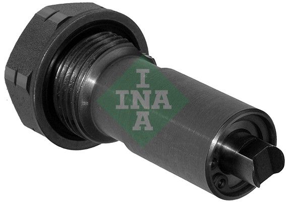 INA Spanner, Steuerkette (551 0117 10) Thumbnail