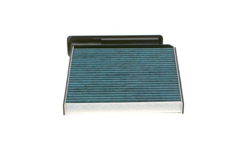 BOSCH Filter, Innenraumluft (0 986 628 502) BOSCH Filter, Innenraumluft (0 986 628 502)