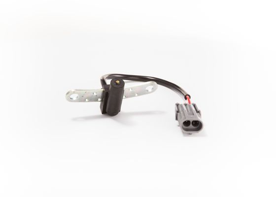 BOSCH Impulsgeber, Kurbelwelle (0 986 280 407)