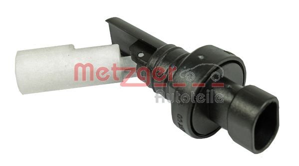 METZGER Sensor, Waschwasserstand (0901089)