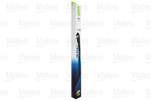 VALEO Wischblatt (577978) VALEO Wischblatt (577978)