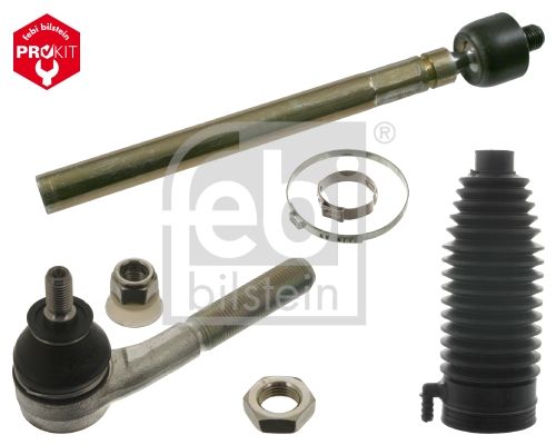 FEBI BILSTEIN Spurstange (39000)