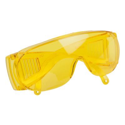 KS TOOLS Schutzbrille (550.1182)