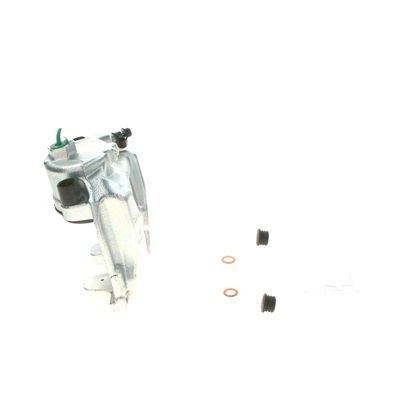 BOSCH Bremssattel (0 986 134 323)