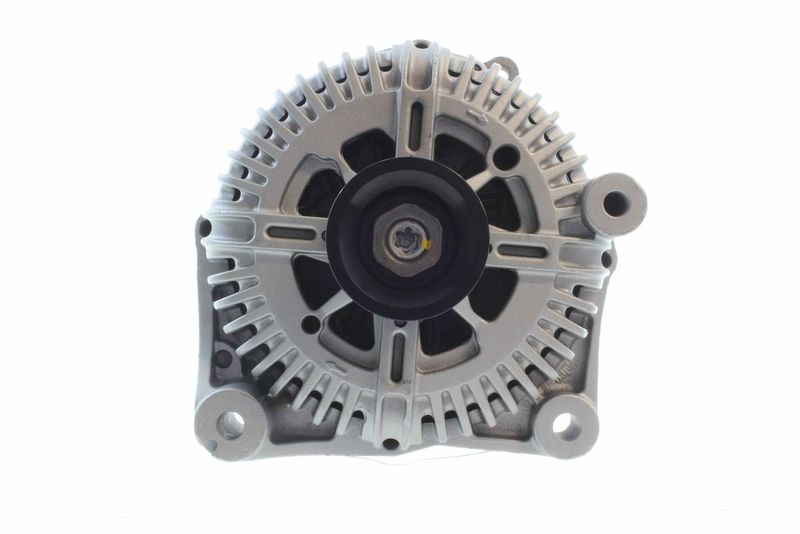 ALANKO Generator (10444483)