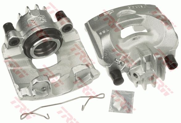 TRW Bremssattel (BHS1339E)