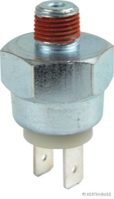 HERTH+BUSS ELPARTS Druckschalter, Bremshydraulik (70487038)