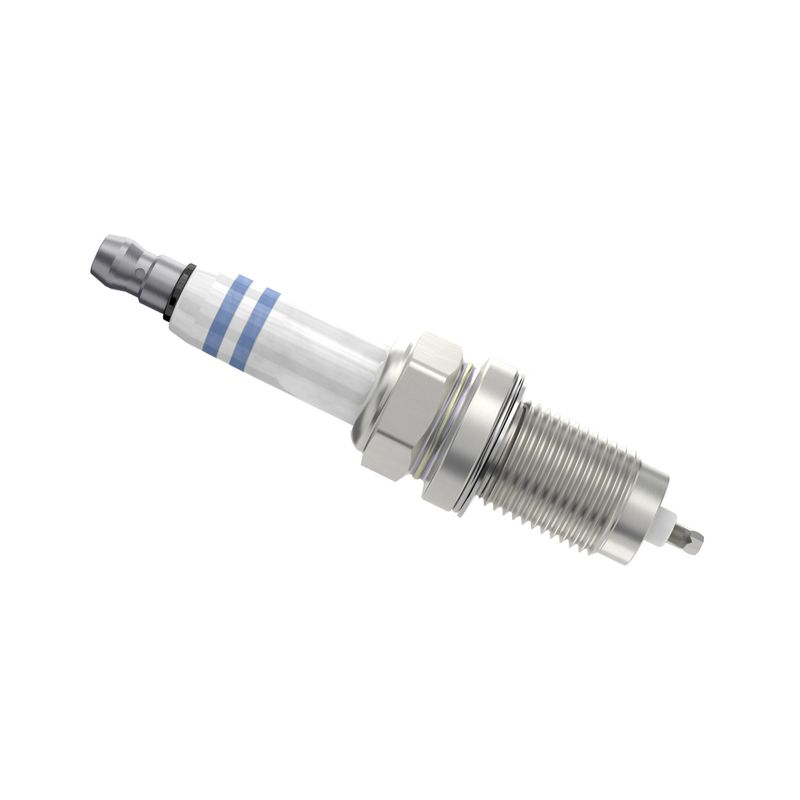 BOSCH Zündkerze (0 242 236 565) BOSCH Zündkerze (0 242 236 565)