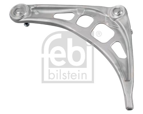 FEBI BILSTEIN Lenker, Radaufhängung (12529)