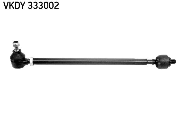 SKF Spurstange (VKDY 333002)