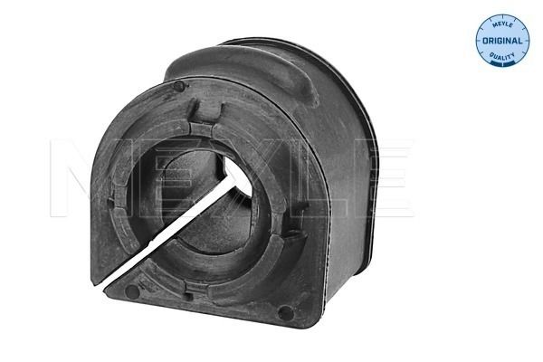 MEYLE Lagerung, Stabilisator (714 615 0009)