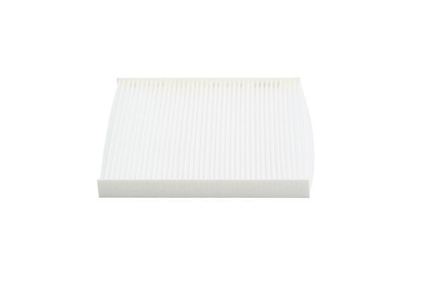 BOSCH Filter, Innenraumluft (1 987 432 088)
